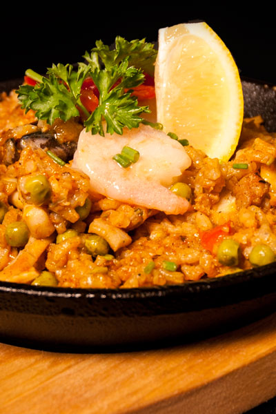 Paella3-Las-Tapas-400×600