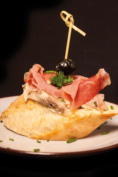 pintxos-Las-Tapas-400×600