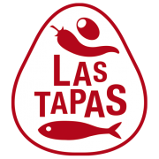 www.lastapas.nl